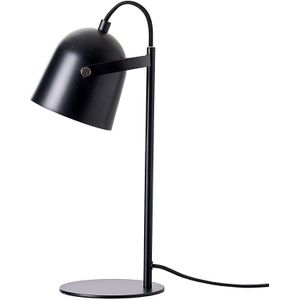Oslo tafellamp zwart - Zwart