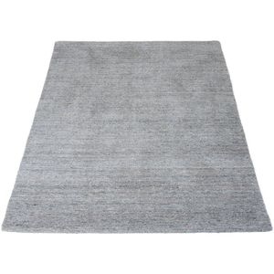 Vloerkleed New Berbero Grey 834 - 160 x 230 cm
