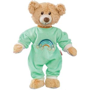 Heless Knuffel Pluche Teddy Dreamy, 22cm