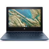 HP Chromebook x360 11 G3 EE (2D280EA)