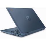 HP Chromebook x360 11 G3 EE (2D280EA)