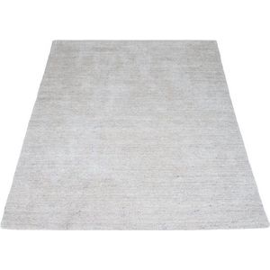 Vloerkleed New Berbero Creme 815 - 200 x 280 cm