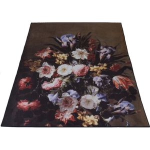 Vloerkleed Ramos 200 x 290 cm