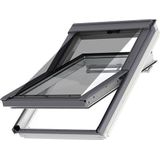 VELUX Origineel Buitenzonweringen (MHL), SK10, SK08, SK06, S06, 606, 4, SK01, Zwart Net