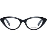 Brillenframe Dames Sportmax SM5002 52001