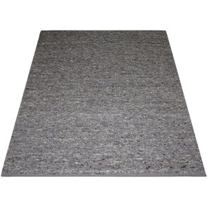 Veer Carpets Karpet Greenland 228 - 160 x 230 cm