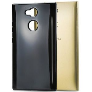Mobilize Gelly Case Sony Xperia L2 Black