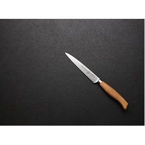 Messermeister Oliva Luxe Tomatenmes 13 cm