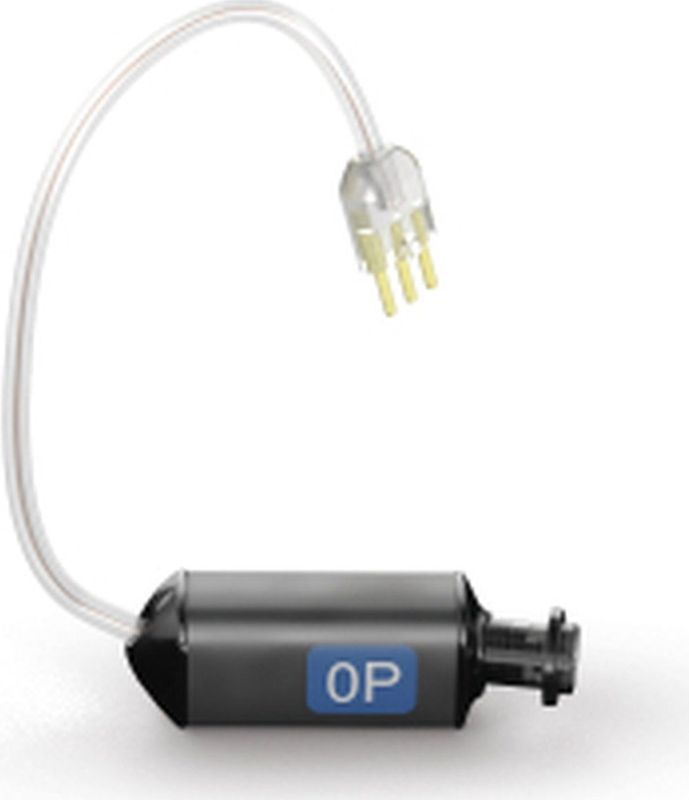 Phonak Power luidspreker 4.0 1L