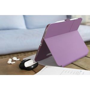 Speck Balance Folio Case Apple iPad Air 10.9 (2020/2022) / iPad Pro 11 inch (2018/2020/2021) Plum