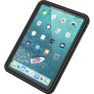 Catalyst Waterproof Case Apple iPad Pro 11-inch (2018) Stealth Black