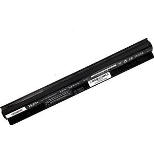 Yanec Laptop Accu 2600mAh