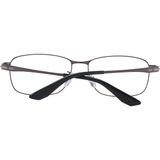 Heren Brillenframe BMW BW5046-H 56012