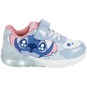 Sportschoenen voor Kinderen Stitch