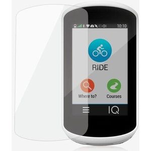 PanzerGlass™ Garmin Edge Explore - Anti-glare