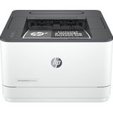 HP LaserJet Pro 3002dwe - Printer