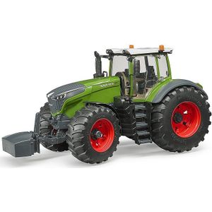 Bruder - Tractor Fendt 1050 (4040)