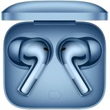 In-ear Bluetooth Hoofdtelefoon OnePlus Buds 3 Blauw