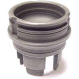 Sturmey Archer Drijfkop Hsa123 Voor/achter Zwart