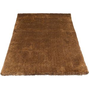 Karpet Lago Oker 69 - 130 x 190 cm