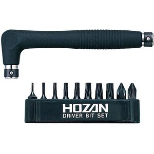 Hozan