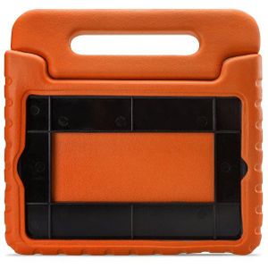 Xccess Kids Guard Tablet Case for Apple iPad Mini/2/3/4/5 Orange