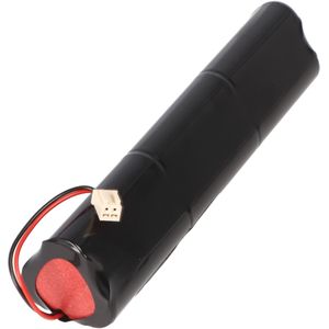 Accupack NiMH 10.8V 2100mAh vervangt Velux 946933