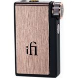 iFi Audio GO blu