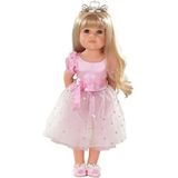 Götz Pop Götz Girls 45-50 cm Hannah prinses