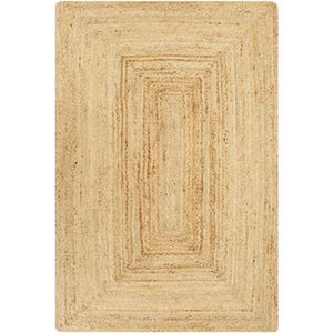 vidaXL-Vloerkleed-handgemaakt-160x230-cm-jute-naturel