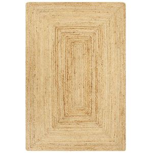 vidaXL-Vloerkleed-handgemaakt-160x230-cm-jute-naturel