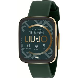 Smartwatch LIU JO SWLJ095