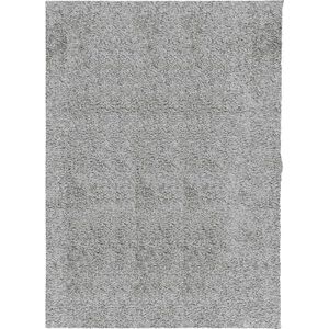 vidaXL-Vloerkleed-PAMPLONA-shaggy-hoogpolig-modern-240x340-cm-grijs