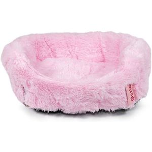 Hondenbed Gloria BABY Roze 45 x 35 cm