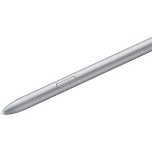 Samsung Galaxy S-Pen voor de Galaxy Note Tab S7 FE - Zilver