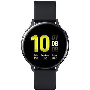 Samsung Galaxy Watch Active 2 44MM 4G (Simlockvrij) / SV - Zwart