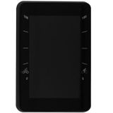BMZ New Style Display met USB