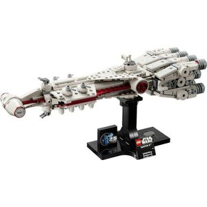 Lego LEGO Star Wars Tantive IV