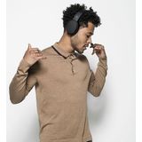 Skullcandy Crusher Wireless - Zwart