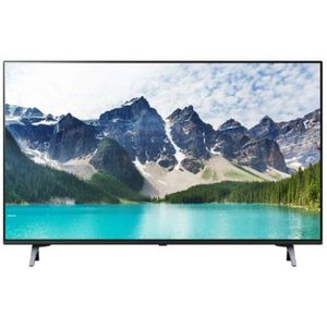 Smart TV LG 43UN340C 4K Ultra HD 43"