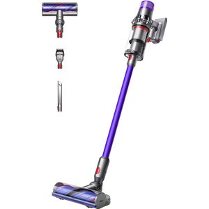 Dyson V11 Advanced Steelstofzuiger