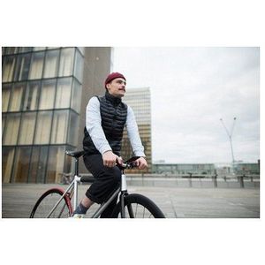 Tigra FitClic MountCase 2 Bike Kit Apple iPhone 7 Plus/8 Plus