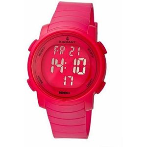 Horloge Dames Radiant RA183603 (ø 44 mm)