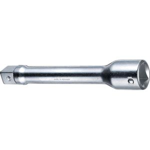 Stahlwille 559/16 15010002 Dopsleutelverlenging Aandrijving 3/4 (20 mm) 400 mm 1 stuk(s)
