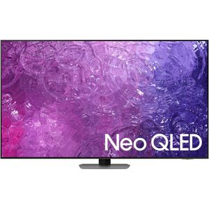 Samsung QE55QN90C - 55 inch - 4K Neo QLED - 2023 - Europees model