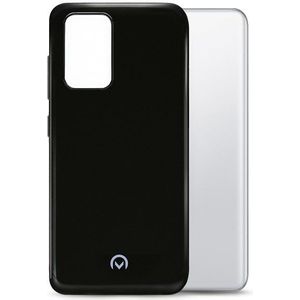 Mobilize Gelly Case Xiaomi Redmi Note 10/10S/Poco M5s 4G Black