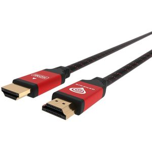 HDMI-Kabel Genesis NKA-0787 3 m