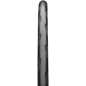 Vouwband Continental Grand Prix GP5000 28 x 0.90" 23-622  - zwart