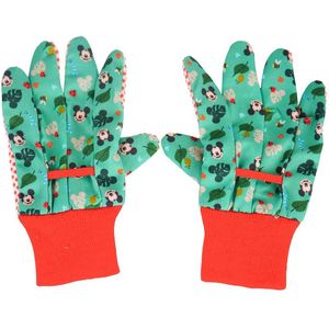 Disney - Handschoenen Mickey size 1