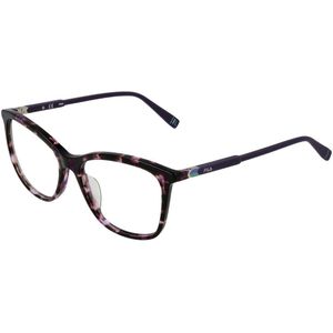 Brillenframe Dames Fila VF9402 5409SJ